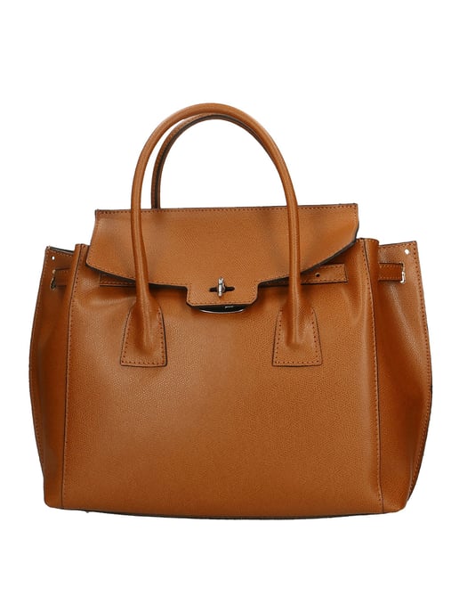 Chiara Ferretti Handtasche Frauen - Image 1