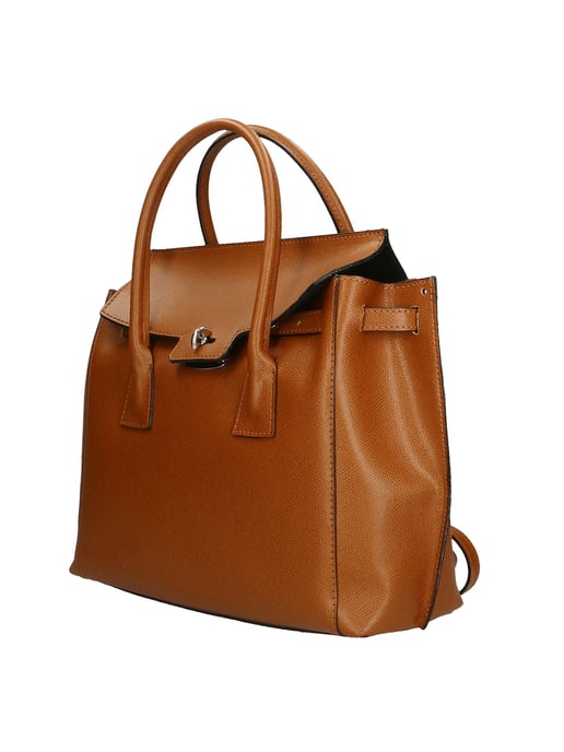 Chiara Ferretti Handtasche Frauen - Image 2