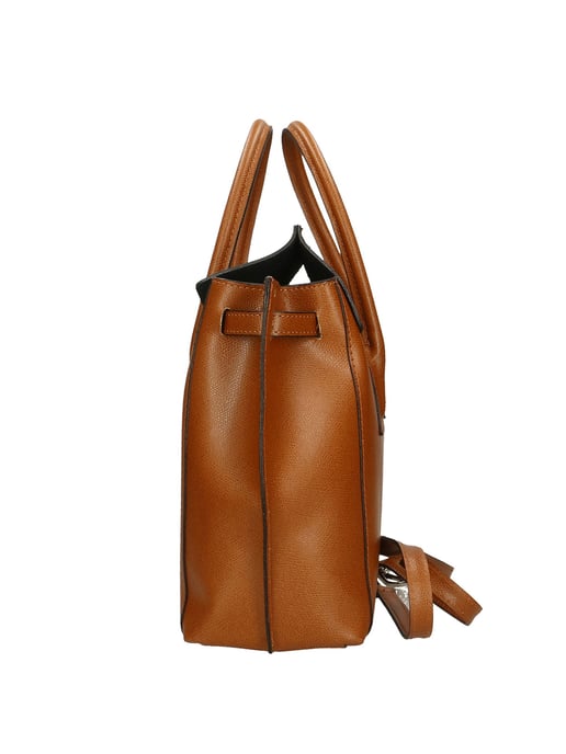 Chiara Ferretti Handtasche Frauen - Image 3
