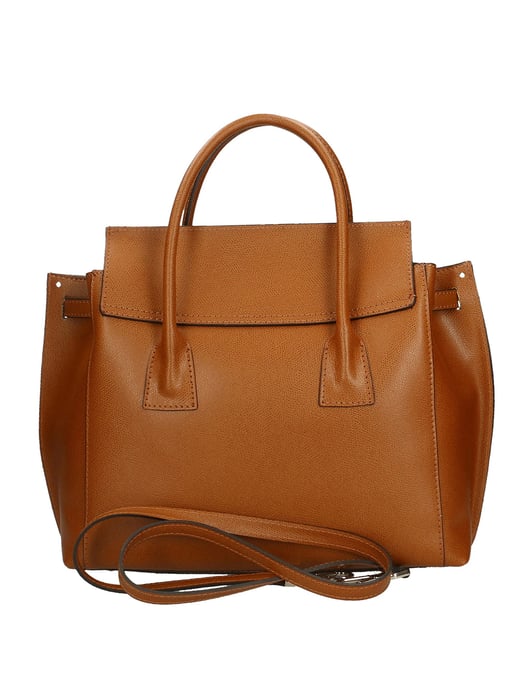 Chiara Ferretti Handtasche Frauen - Image 4