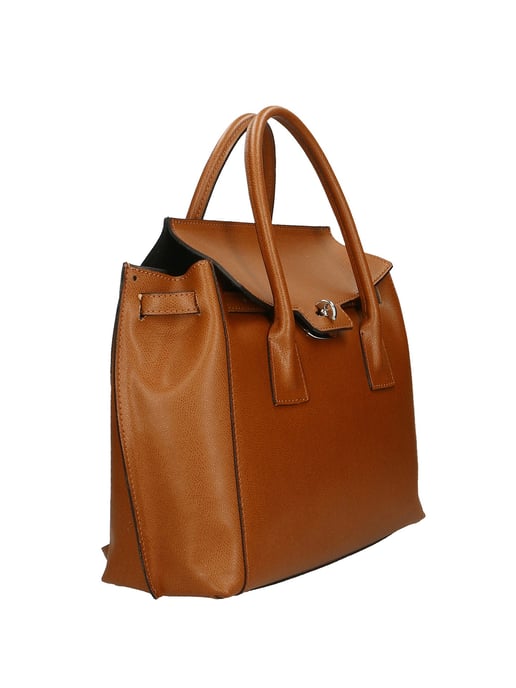 Chiara Ferretti Handtasche Frauen - Image 5