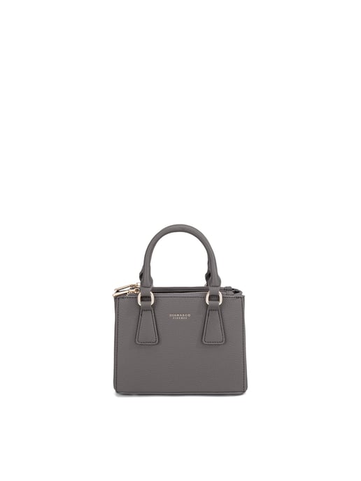 Diana&Co Handtasche Women - Image 1