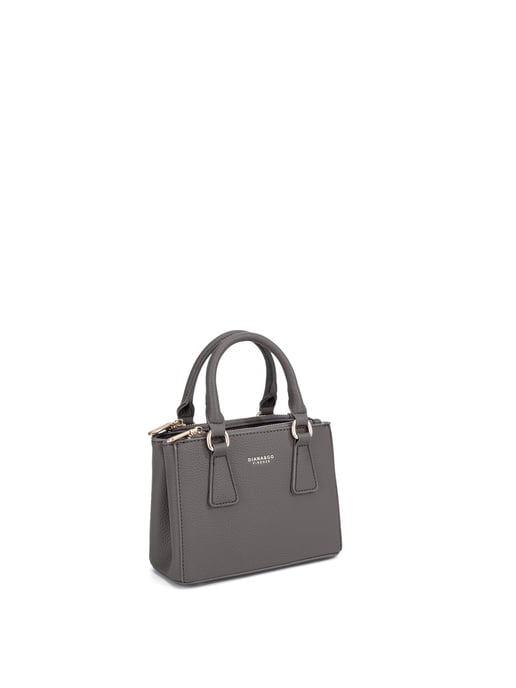 Diana&Co Handtasche Women - Image 2
