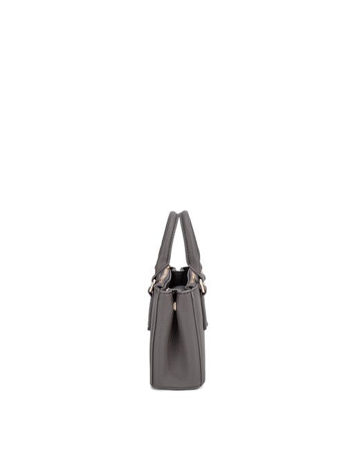 Diana&Co Handtasche Women - Image 3