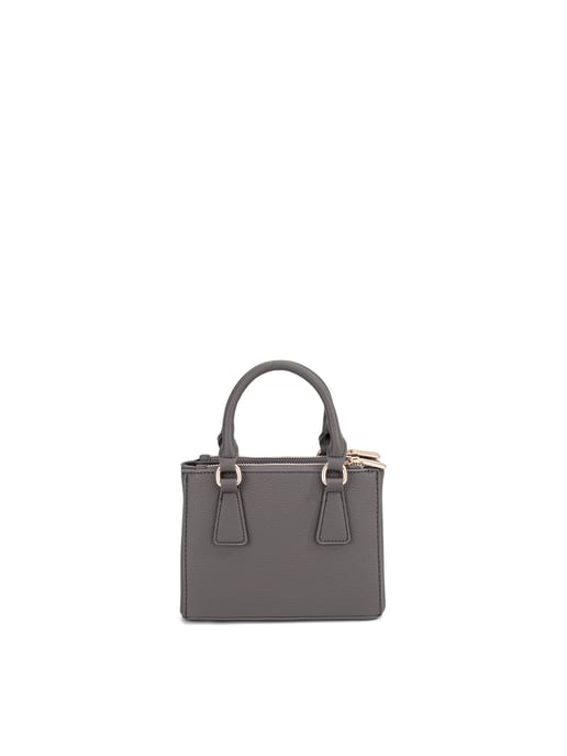 Diana&Co Handtasche Women - Image 4