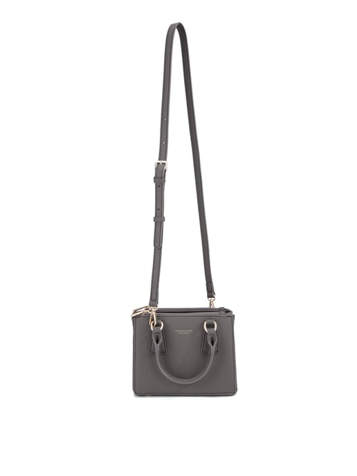 Diana&Co Handtasche Women - Image 5