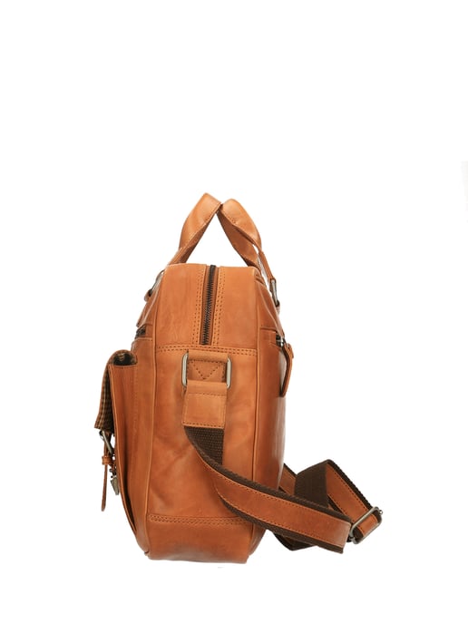 Hill Burry Handtasche Männer - Image 3
