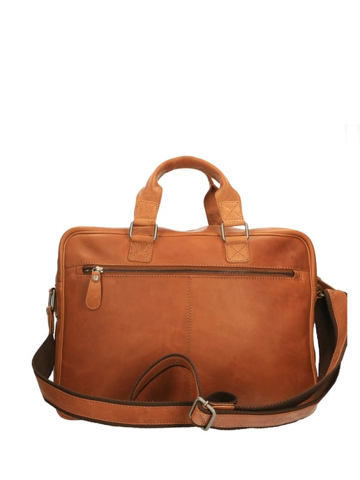 Hill Burry Handtasche Männer - Image 4