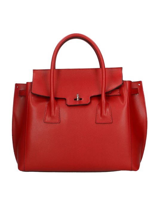 Chiara Ferretti Handtasche Frauen - Image 1