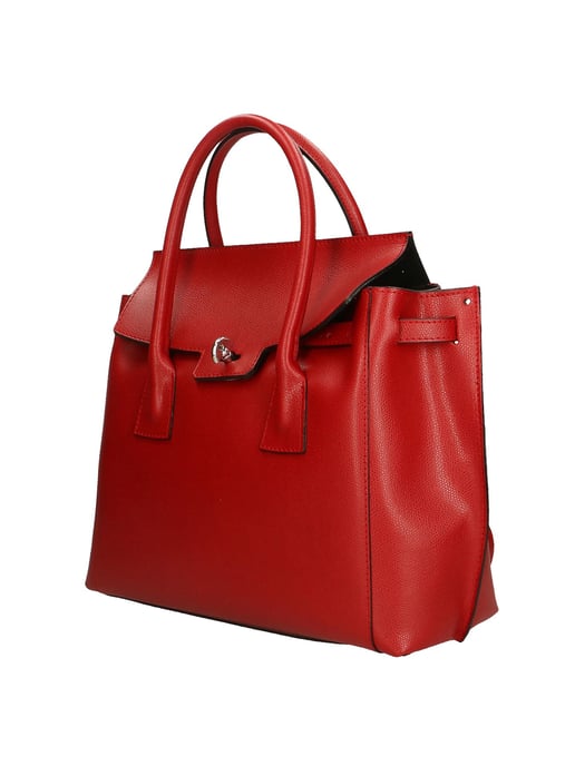 Chiara Ferretti Handtasche Frauen - Image 2