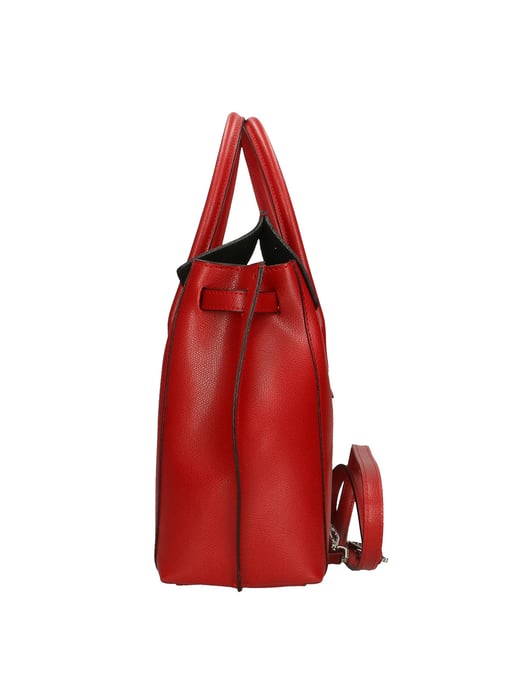 Chiara Ferretti Handtasche Frauen - Image 3