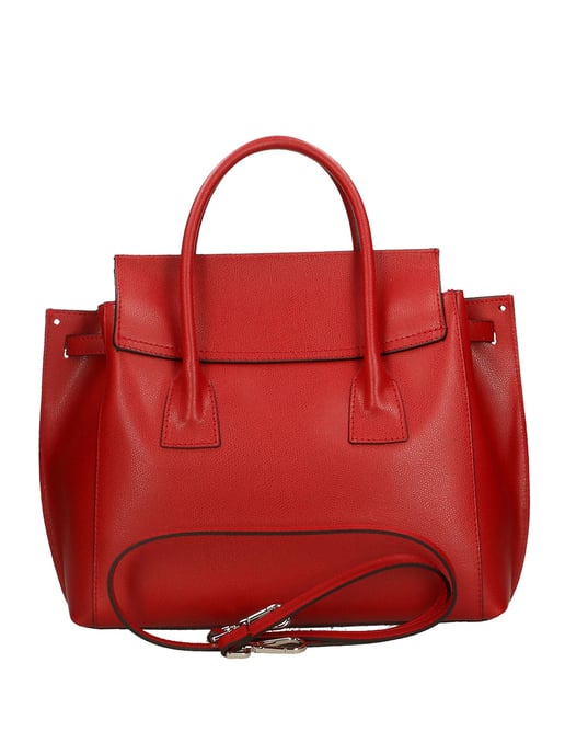 Chiara Ferretti Handtasche Frauen - Image 4