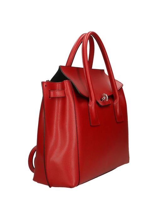 Chiara Ferretti Handtasche Frauen - Image 5