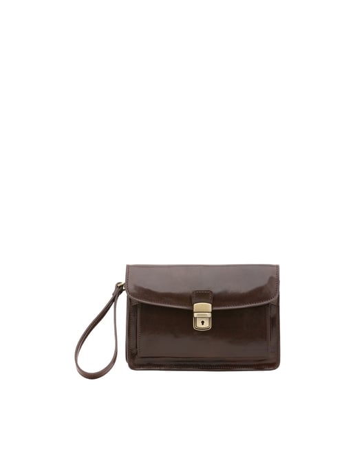 Viola Castellani Handtasche Männer - Image 1