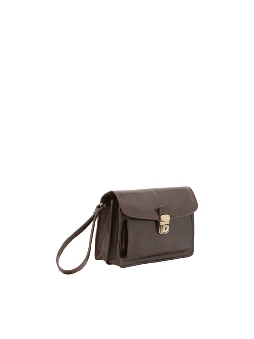 Viola Castellani Handtasche Männer - Image 2