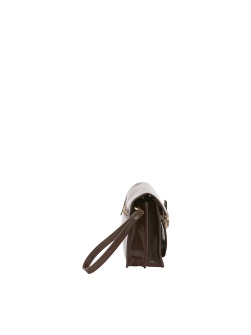 Viola Castellani Handtasche Männer - Image 3