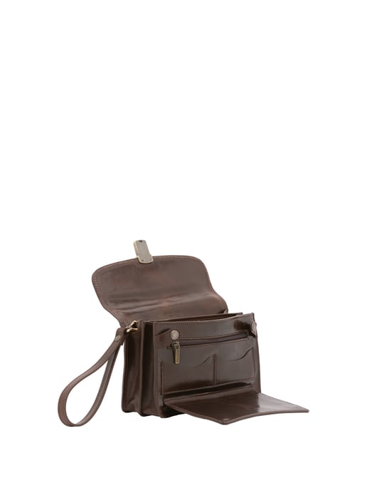 Viola Castellani Handtasche Männer - Image 4