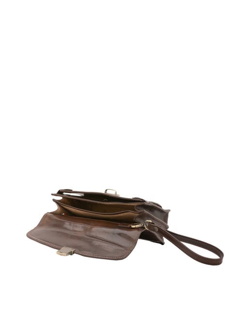 Viola Castellani Handtasche Männer - Image 5