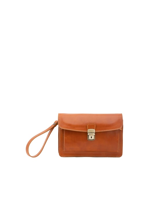 Viola Castellani Handtasche Männer - Image 1