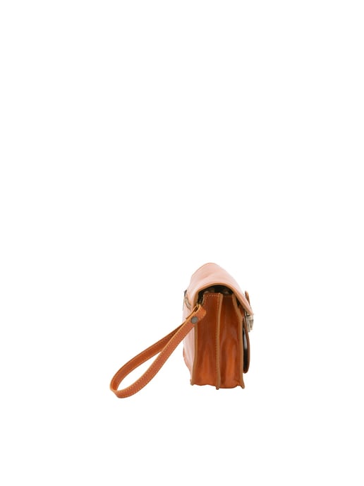 Viola Castellani Handtasche Männer - Image 3