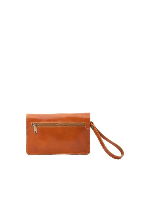 Viola Castellani Handtasche Männer - Image 4