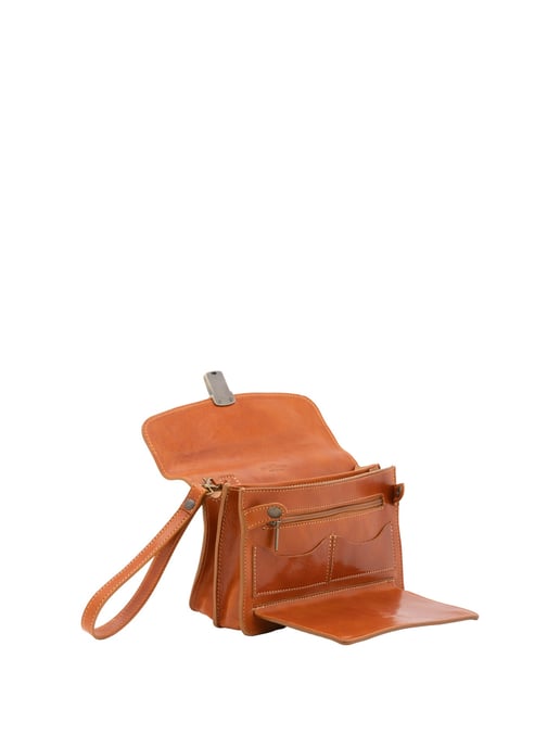 Viola Castellani Handtasche Männer - Image 5
