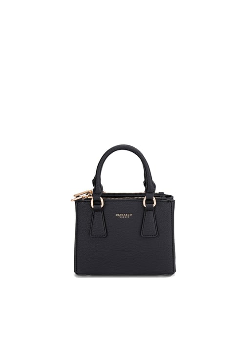 Diana&Co Handtasche Women - Image 1