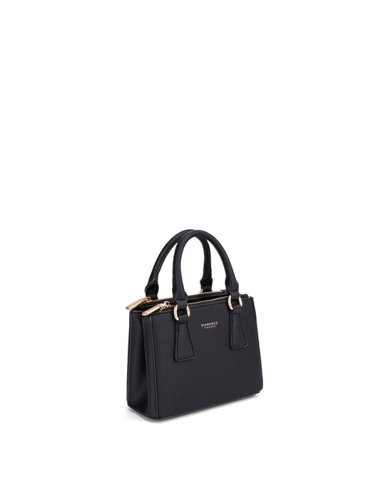 Diana&Co Handtasche Women - Image 2