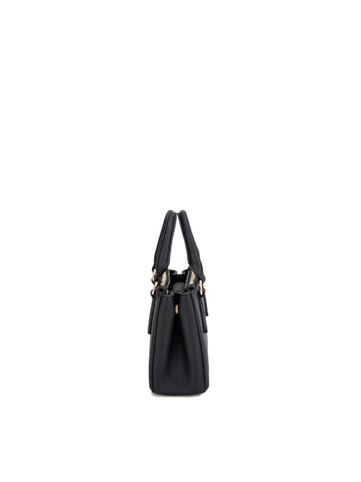 Diana&Co Handtasche Women - Image 3