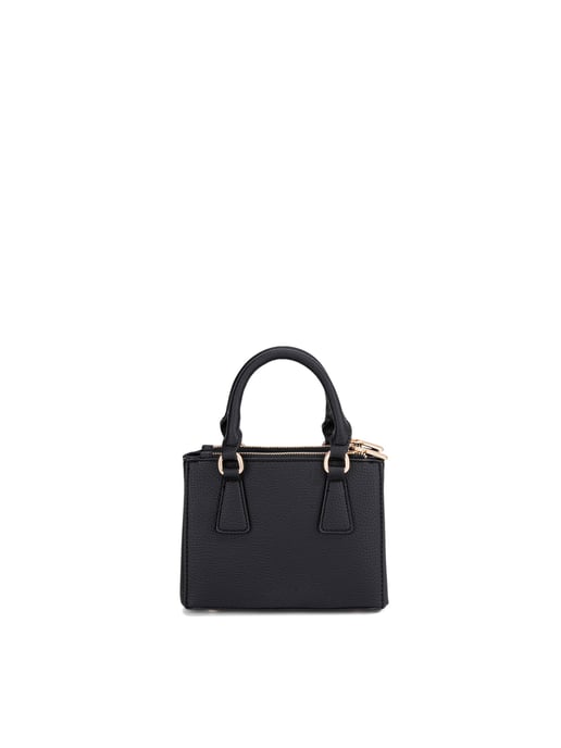Diana&Co Handtasche Women - Image 4