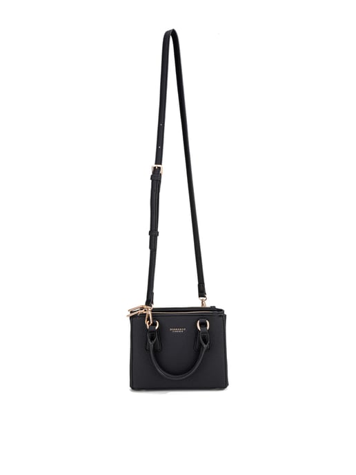Diana&Co Handtasche Women - Image 5