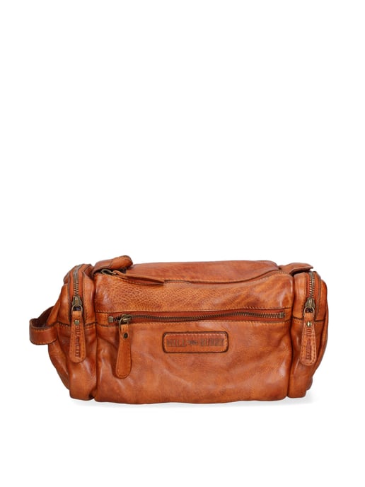 Hill Burry Handtasche Männer - Image 1