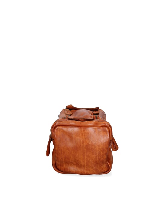 Hill Burry Handtasche Männer - Image 3