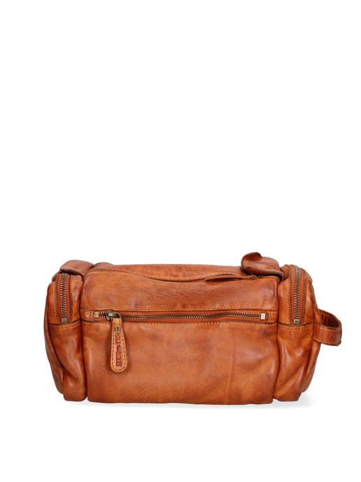 Hill Burry Handtasche Männer - Image 4