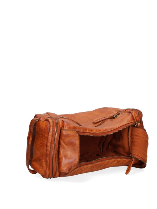 Hill Burry Handtasche Männer - Image 5