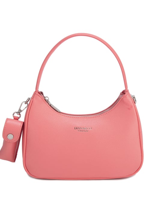 Diana&Co Handtasche Women - Image 1