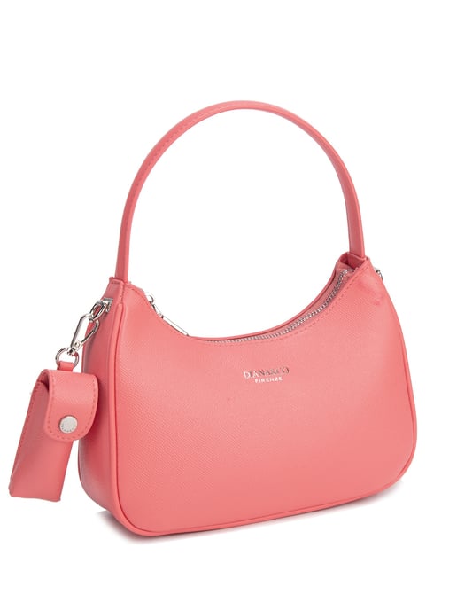 Diana&Co Handtasche Women - Image 2