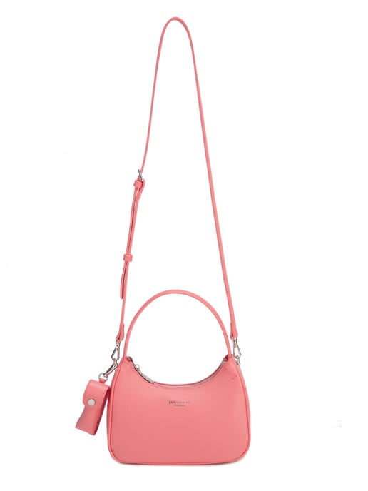 Diana&Co Handtasche Women - Image 3
