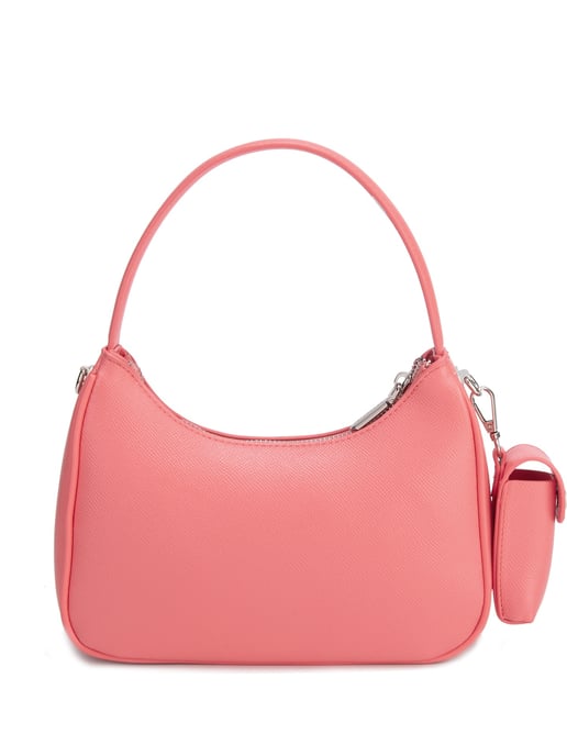 Diana&Co Handtasche Women - Image 4