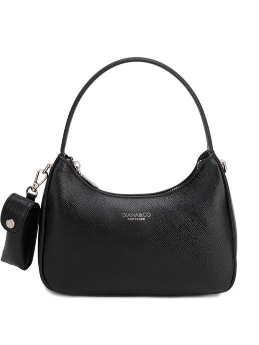 Diana&Co Handtasche Women - Image 1