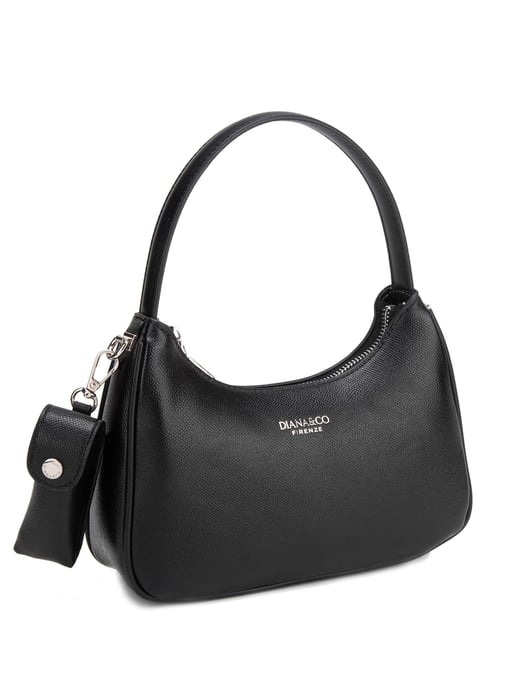 Diana&Co Handtasche Women - Image 2