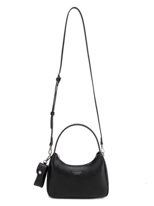 Diana&Co Handtasche Women - Image 3
