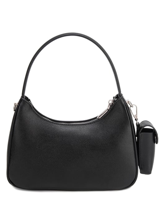 Diana&Co Handtasche Women - Image 4
