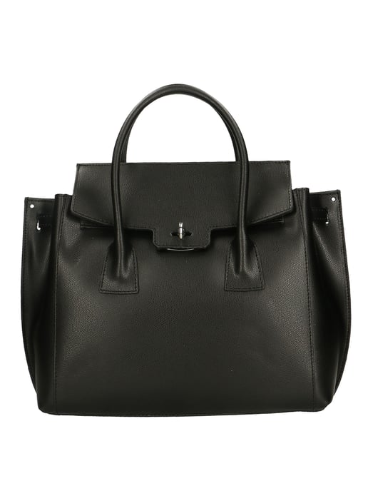 Chiara Ferretti Handtasche Frauen - Image 1