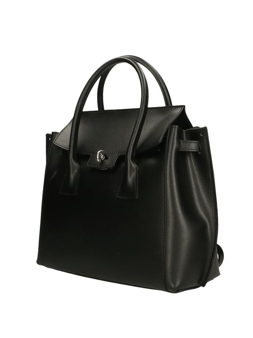 Chiara Ferretti Handtasche Frauen - Image 2