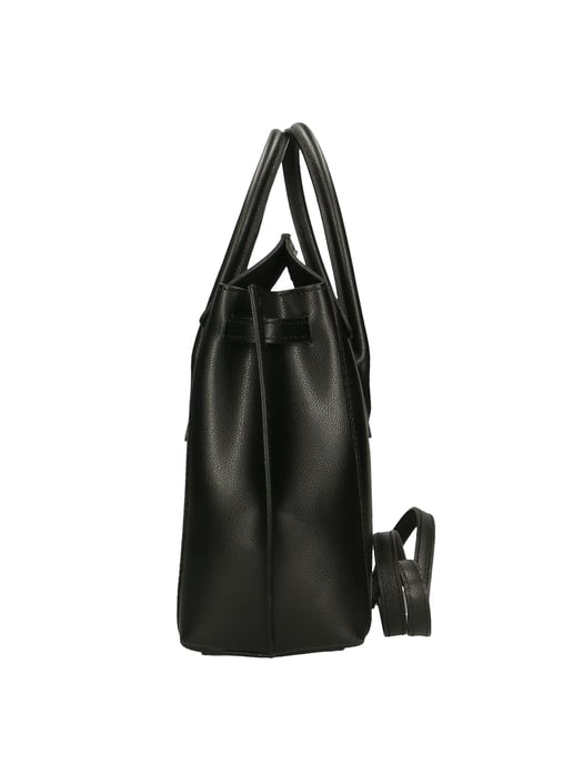 Chiara Ferretti Handtasche Frauen - Image 3