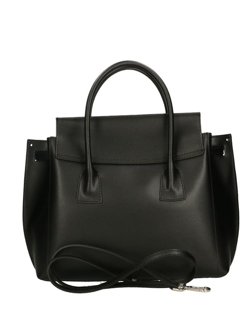 Chiara Ferretti Handtasche Frauen - Image 4