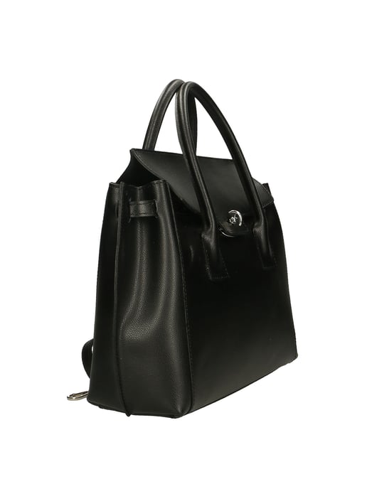 Chiara Ferretti Handtasche Frauen - Image 5