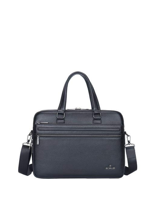 B Cavalli Handtasche Männer - Image 1