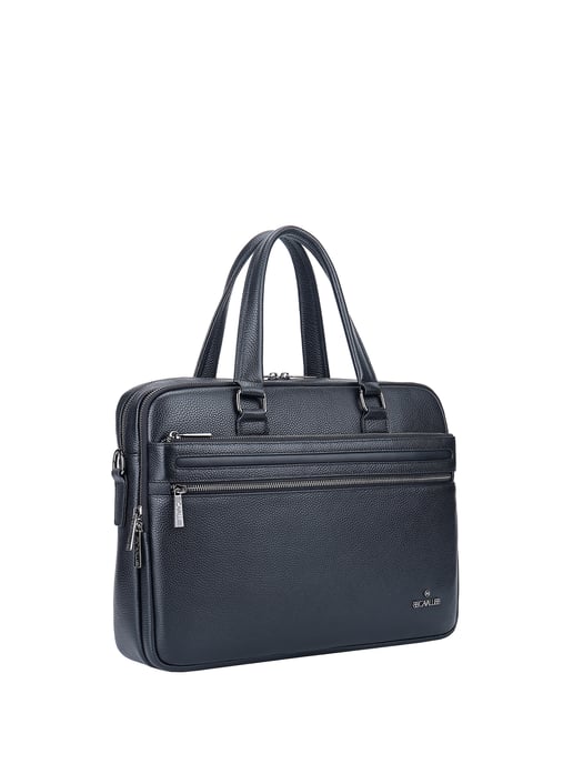 B Cavalli Handtasche Männer - Image 2